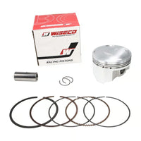 Wiseco Honda XR500R 83-84 10.251 CR 3642XC Piston kit