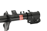 KYB Shocks & Struts Excel-G Front Right INFINITI QX4 (4WD) 1997-99 NISSAN Pathfinder (2WD) 1996-99 N