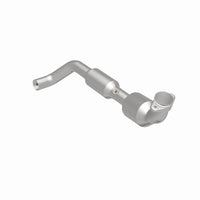 MagnaFlow 2004 Ford F-150 5.4L Direct Fit Converter