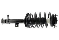 KYB Shocks & Struts Strut Plus Front Right 12-17 Jeep Latitude 4WD Automatic