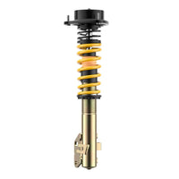 ST XTA Adjustable Coilovers Subaru Impreza GC