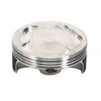 Wiseco Yamaha YZ450F 03-09/WR 03-15 12.51 CR Piston kit