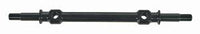 SPC Performance Cross Shaft: 6 1/2in. Center