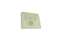 FAST Fuel Pump Filter For FAST In-Tank 450LPH