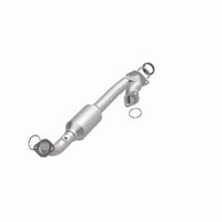 MagnaFlow 05-12 Toyota 4Runner 4.0L Direct Fit Converter