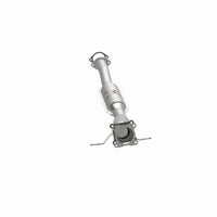 MagnaFlow Direct Fit Catalytic Converter 03-05 Volvo S60/ V70 2.4L