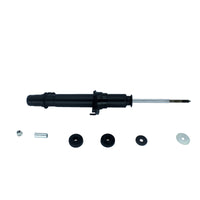 KYB Shocks & Struts Excel-G Front Right ACURA TL 2014-2009