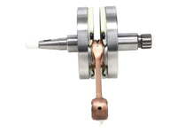 Wiseco 07-15 KTM 125SX Garage Buddy HusqvarnaarnaTC125 Crankshaft