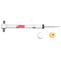 Belltech 21-26 Chevrolet Suburban/Tahoe Trail Performance Shock Set