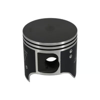 Wiseco Arctic Cat 800 10-17 Prolite 3347KD Piston Kit