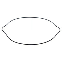 Wiseco 92-10 Suzuki RM125 Clutch Cover Gasket