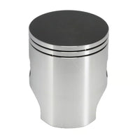 Wiseco Arctic Cat 370 Panther/Z37099-08 2362CD Piston Kit
