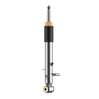 KW Coilover Kit V3 BMW X5 (F15) w/ Rear Air w/o EDC