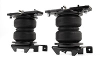 Air Lift LoadLifter 5000 Ultimate Rear Air Spring Kit for 03-12 Dodge Ram 3500 Pick Up 4WD