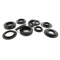 Ferrea 04-08 Arctic Cat DVX 400 Quad Spring Seat Locators - Set of 4