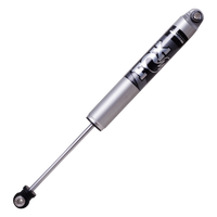 Fox Performance 24-25 Ineos Grenadier Race Series 2.0 Smooth Body IFP Stabilizer
