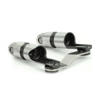 Comp Cams Lifters, Sportsman C-R .904 Needle For Bbc
