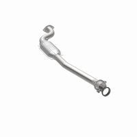 MagnaFlow Direct Fit Catalytic Converter 04-06 Colorado 2.8/3.5 rr O