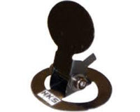 HKS DISPLAY STAND