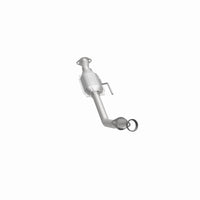 MagnaFlow 95 Mazda B2300 2.3L CA Direct Fit Converter