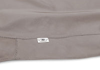 Rampage 1997-2006 Jeep Wrangler(TJ) Complete Top - Khaki