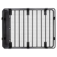 ARB Roof Rack Cage W/Mesh 1850X1350mm72.8X53