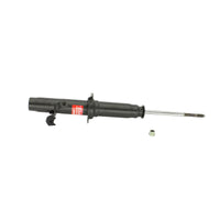 KYB Shocks & Struts Excel-G Front Right HONDA Odyssey 1995-98 ISUZU Oasis Van 1996-99