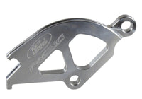 Ford Racing 1982-1995 V8 Mustang Adjustable Clutch Linkage Kit