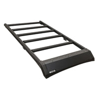 Westin 25-26 Toyota 4Runner Mesa Roof Rack
