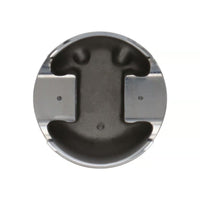 Wiseco Polaris XCF 97-98 XCF/ 01 440 Pro X Piston Kit