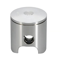 Wiseco Honda CR125R 88-89 ProLite 2205CS Piston Kit