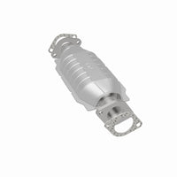 MagnaFlow Direct Fit Catalytic Converter 96-00 Quest/Villager 3.0L