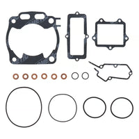 Wiseco 02-20 Yamaha YZ250 Top End Gasket Kit