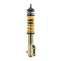 ST XA Adjustable Coilovers w/ Redound Adj. VW Golf/Jetta FWD (MKIII)