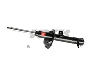KYB Shocks & Struts Excel-G Front Right FORD Focus 2000-04