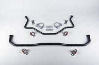 Belltech ANTI-SWAYBAR SETS CHEVY 68-74 NOVA OMEGA