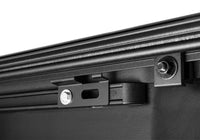 BAK 16-23 Toyota Tacoma 5.1ft Bed Revolver X4ts