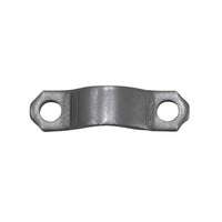 Yukon Gear 7.5in and 8.5in GM Rear U/Joint Strap / Mech 3R