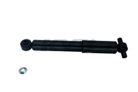 KYB Shocks & Struts Excel-G Rear BUICK Enclave 2015-2008