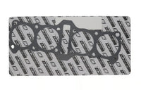 Wiseco Kawasaki 1000-1200 .020 Fiber Base Gasket