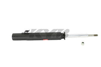 KYB Shocks & Struts Excel-G Front Right HONDA Civic 1984-87 HONDA CRX 1984-87