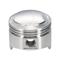 Wiseco Honda CB/CL350 68-73 10.51 CR Piston Kit