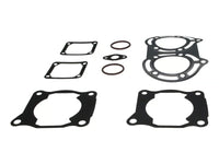 Wiseco Yamaha 350 Banshee 66-66.5mm Top End Gasket Kit