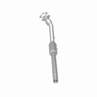 MagnaFlow Direct Fit Catalytic Converter 2004 - 2005 Volkswagen Jetta 1.8L