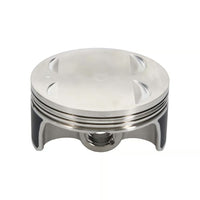 Wiseco Suzuki LT-A700X KingQuad 700 05-07 111 CR Piston Kit