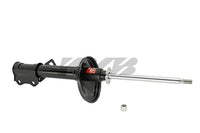 KYB Shocks & Struts Excel-G Rear Right CHEVROLET Nova 1985-88 TOYOTA Corolla 1984-87 TOYOTA Corolla