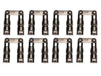 Comp Cams Lifter Set, Race Xd .842 Sbc Bronze Bushing W/ Dlc Finish