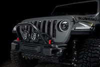 Oracle Lighting Auxiliary Lights