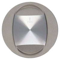 Wiseco Tracker Series HD TC88 To 95cid 9.51 CR Piston Kit