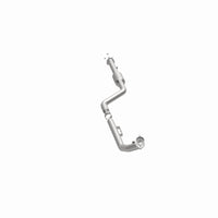 MagnaFlow 2004 Mercedes-Benz SLK230 2.3L Direct Fit Converter